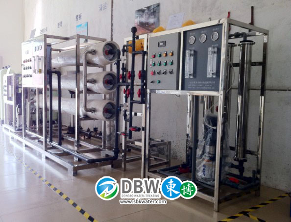 늳������ù��I����ˮ�C��ȥ�x�ӳ���ˮ�C���|������ҳ���ˮ�C�S��